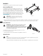 Preview for 40 page of QSC CXD4.3 User Manual