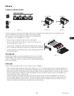 Preview for 41 page of QSC CXD4.3 User Manual