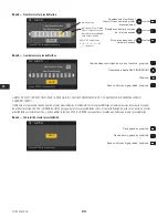 Preview for 54 page of QSC CXD4.3 User Manual