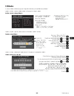 Preview for 55 page of QSC CXD4.3 User Manual