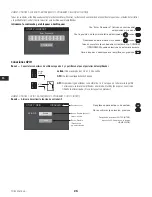 Preview for 56 page of QSC CXD4.3 User Manual