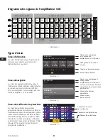 Preview for 68 page of QSC CXD4.3 User Manual