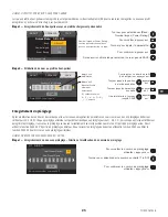 Preview for 83 page of QSC CXD4.3 User Manual