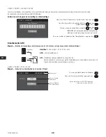 Preview for 86 page of QSC CXD4.3 User Manual