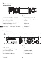 Preview for 96 page of QSC CXD4.3 User Manual