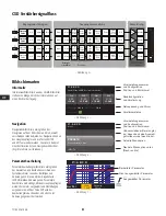 Preview for 98 page of QSC CXD4.3 User Manual