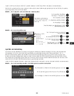 Preview for 113 page of QSC CXD4.3 User Manual