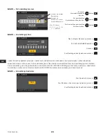 Preview for 114 page of QSC CXD4.3 User Manual