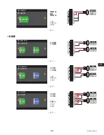 Preview for 133 page of QSC CXD4.3 User Manual