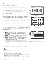 Предварительный просмотр 10 страницы QSC CXD8.4Q User Manual