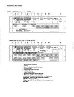 Preview for 7 page of QSC DCM 30 User Manual