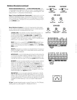 Preview for 11 page of QSC DCM 30 User Manual