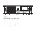 Preview for 9 page of QSC DCP 100 User Manual