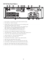 Preview for 10 page of QSC DCP 100 User Manual