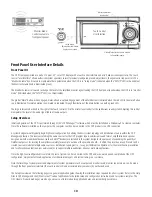 Preview for 11 page of QSC DCP 100 User Manual