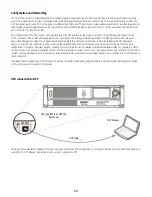 Preview for 14 page of QSC DCP 100 User Manual