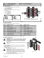 Preview for 9 page of QSC DPA 2K4Q User Manual