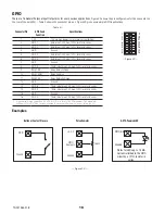 Preview for 16 page of QSC DPA 2K4Q User Manual