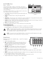 Предварительный просмотр 9 страницы QSC DPA-Q Quick Start Manual