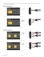 Предварительный просмотр 9 страницы QSC DPA4.2 User Manual