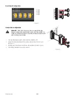 Предварительный просмотр 11 страницы QSC DPA4.2 User Manual