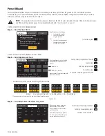 Предварительный просмотр 15 страницы QSC DPA4.2 User Manual