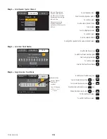 Предварительный просмотр 16 страницы QSC DPA4.2 User Manual