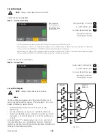 Предварительный просмотр 18 страницы QSC DPA4.2 User Manual