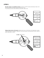 Предварительный просмотр 20 страницы QSC DSP-4 Hardware Manual