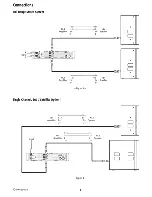 Предварительный просмотр 2 страницы QSC E 12 Quick Start Manual