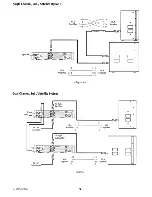 Предварительный просмотр 3 страницы QSC E 12 Quick Start Manual