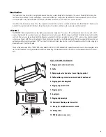 Preview for 3 page of QSC EB2082-i User Manual