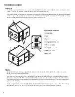 Preview for 4 page of QSC EB2082-i User Manual