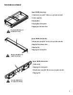 Preview for 5 page of QSC EB2082-i User Manual