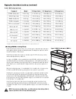 Preview for 7 page of QSC EB2082-i User Manual