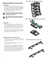 Preview for 8 page of QSC EB2082-i User Manual