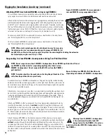 Preview for 10 page of QSC EB2082-i User Manual