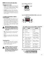 Preview for 11 page of QSC EB2082-i User Manual