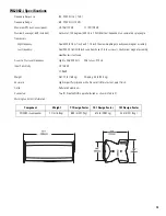 Preview for 13 page of QSC EB2082-i User Manual