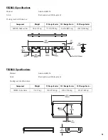 Preview for 15 page of QSC EB2082-i User Manual