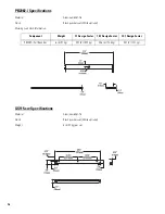 Preview for 16 page of QSC EB2082-i User Manual