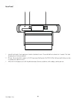 Preview for 9 page of QSC ePTZ NC-110 User Manual