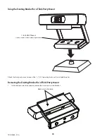 Preview for 11 page of QSC ePTZ NC-110 User Manual