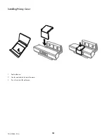 Preview for 13 page of QSC ePTZ NC-110 User Manual