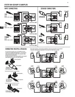 Предварительный просмотр 8 страницы QSC GX5 500 User Manual