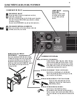 Предварительный просмотр 18 страницы QSC GX5 500 User Manual