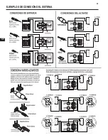 Предварительный просмотр 20 страницы QSC GX5 500 User Manual