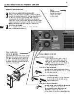 Предварительный просмотр 30 страницы QSC GX5 500 User Manual