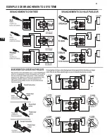 Предварительный просмотр 32 страницы QSC GX5 500 User Manual