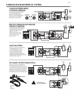 Предварительный просмотр 33 страницы QSC GX5 500 User Manual